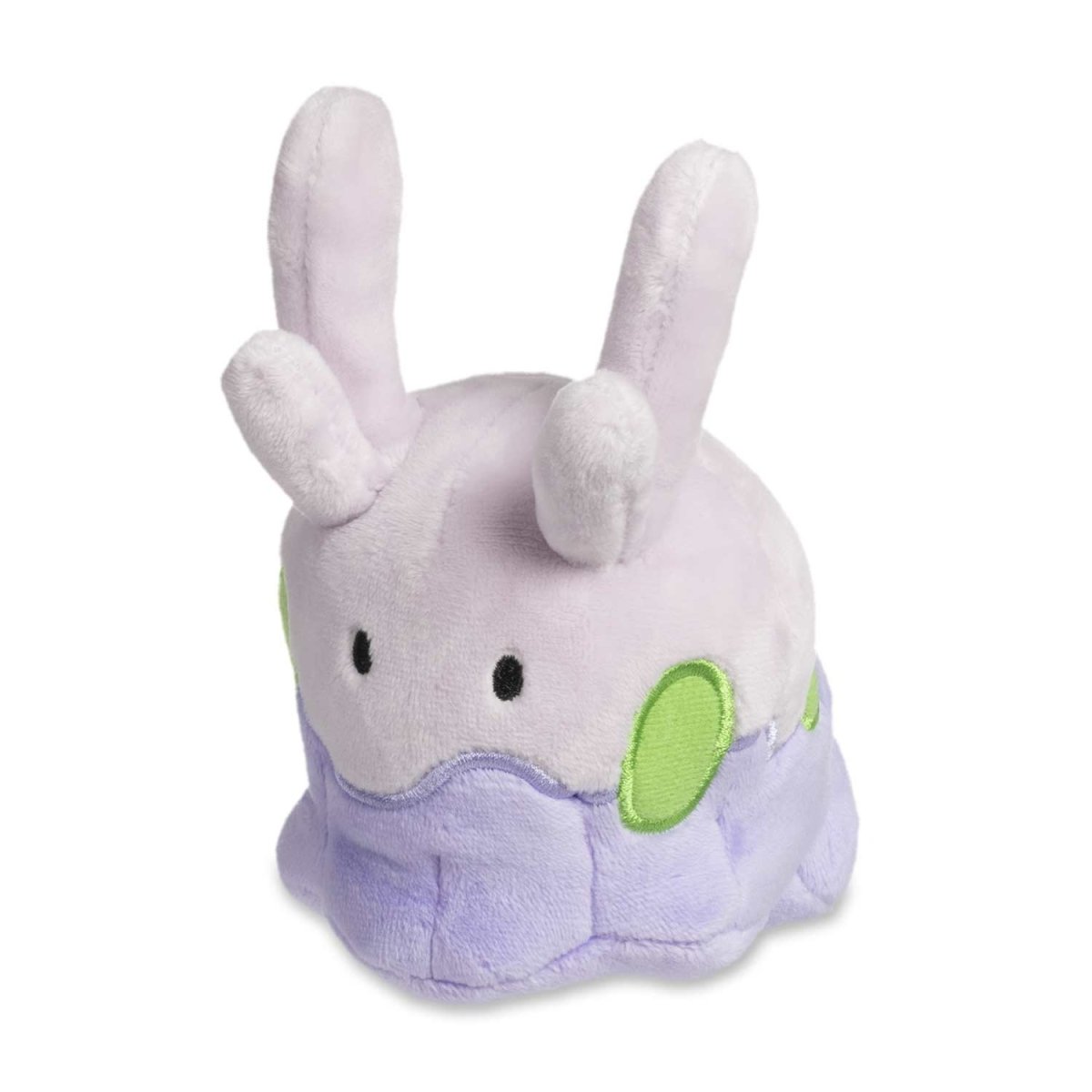 The Sitting Cuties Goomy Plush